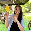 Ma Lee Ann Espinosa