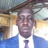 Moses Kipsang