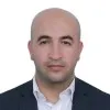Eyad Alnemr