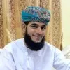 Ahmed Khamis Albusaidi