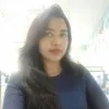 RATHNA KUMARI