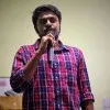 Arnab Das