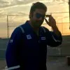 Mohamed Nour
