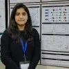Panaha Chhillar