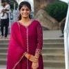 Prathyusha Vatikonda