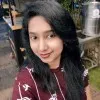 Namita Madle