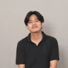 Mohamad Rizal Trinanda