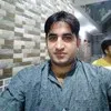 Harish Chechi