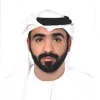 Omar Aljaberi