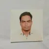 Mohammad Irfan