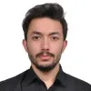 Abdullah Elitok