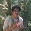 Caleb Hsu