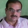 Chander Chawla