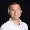 Jake Merrell