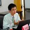 Qihai Cai