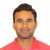 Rajan Kumar Jayasawal