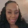 LaShonda Engram