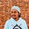Akhil