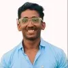 KAUSHIK DAS