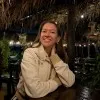 Jennifer Marin Saborio