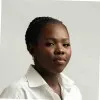Oluwasemilore Olisa