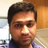 Rahul Rijhwani