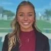 Courtney Cincebox