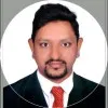 Mohammed Shafiuddin
