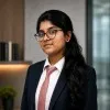 Tejashree