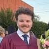 Aidan Doyle
