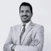 Ali karam