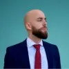 Rafael Natero