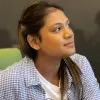 Harshani Wickramasinghe