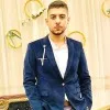 Esmat Mohamed