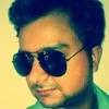 Nitesh Singh