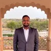 Arpit Bajaj