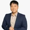 Brian Park