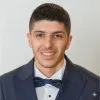 Charbel eid