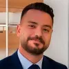 Kasem Alibrahim