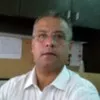 Rajat Singh