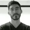 Nemanja Nikolic