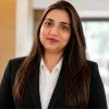 Darshana Patel