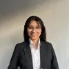 Kanika Uniyal