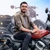 Arindam Bose