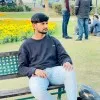 Mujeeb Ur Rehman