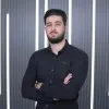 Ali srour