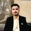 RATAN SAHU