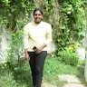 Bhavani