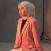Eka Candra