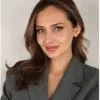 Lara Ablayoğlu